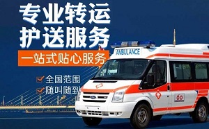 1730252505723189.jpg 微信图片_20241010123805.jpg